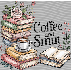book coffee-BC 577